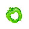 Teethers