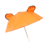 Umbrellas