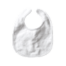 Bibu