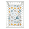 Baby Bed Sheets