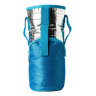 Bottle Bags