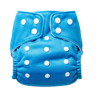 Cloth Diapers