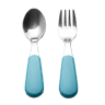Cutlery Sets
