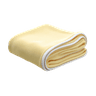 Duvets