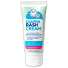 Nappy Cream