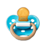 Pacifiers