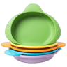 Plates