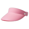 Shower Caps