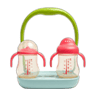 Starter Sets