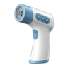 Thermometers