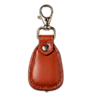 Bags Accessories