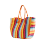 Beach Bags