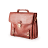 Briefcases