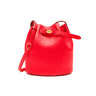 Bucket Bags