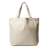 Carry-All Bags