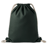 Drawstring Bags