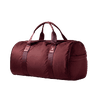 Mifuko ya Duffle