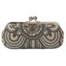 Evening Bags