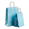 Gift Bags
