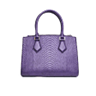 Women's Bags