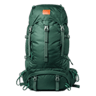 Hiking Bags