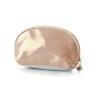 Make-Up Bags & Organizers