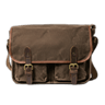 Mifuko ya Messenger