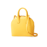 Mini Bags