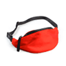 Pouch Bags