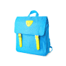 School Bags