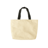 Shopper Bags
