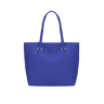 Mifuko ya Tote