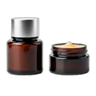Aftershave Cosmetics