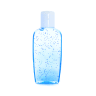 Antiseptics