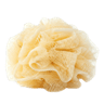 Bath Brushes & Sponges