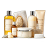 Bath Sets & Kits