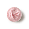 Body Butters