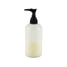 Body Lotions