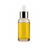 Body Oils