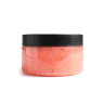 Body Scrubs