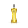 Body Sprays