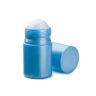 Deodorants & Aniperspirants
