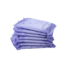 Pads za usafi