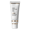 Scar & Stretch Mark Reducers