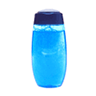 Shower Gels