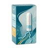 Tampons