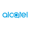 Alcatel