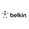 Belkin