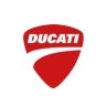 Ducati