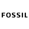 Fossil